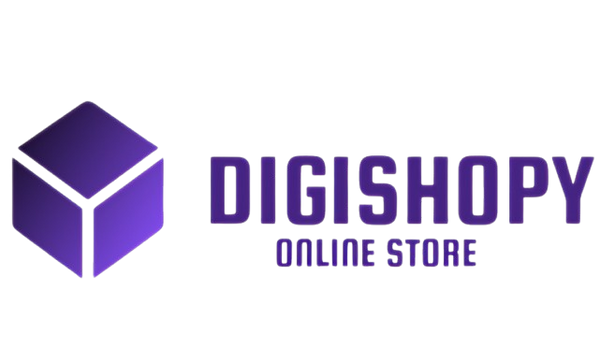 DIGISHOPY